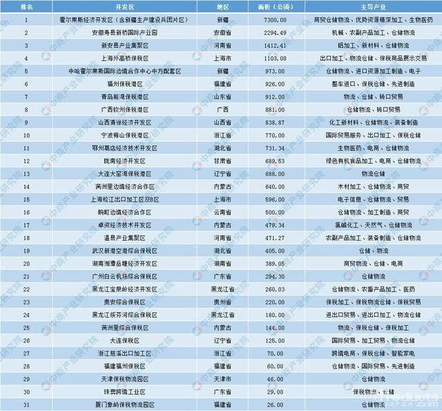 1585632465851426.jpeg 4c5b18113f3145cfb74e1957ead74aa2.jpeg