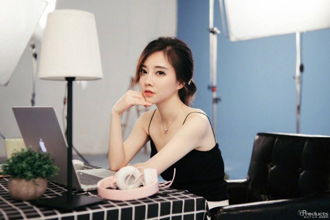 1585641700132834.png 微信图片_20200331160638.png