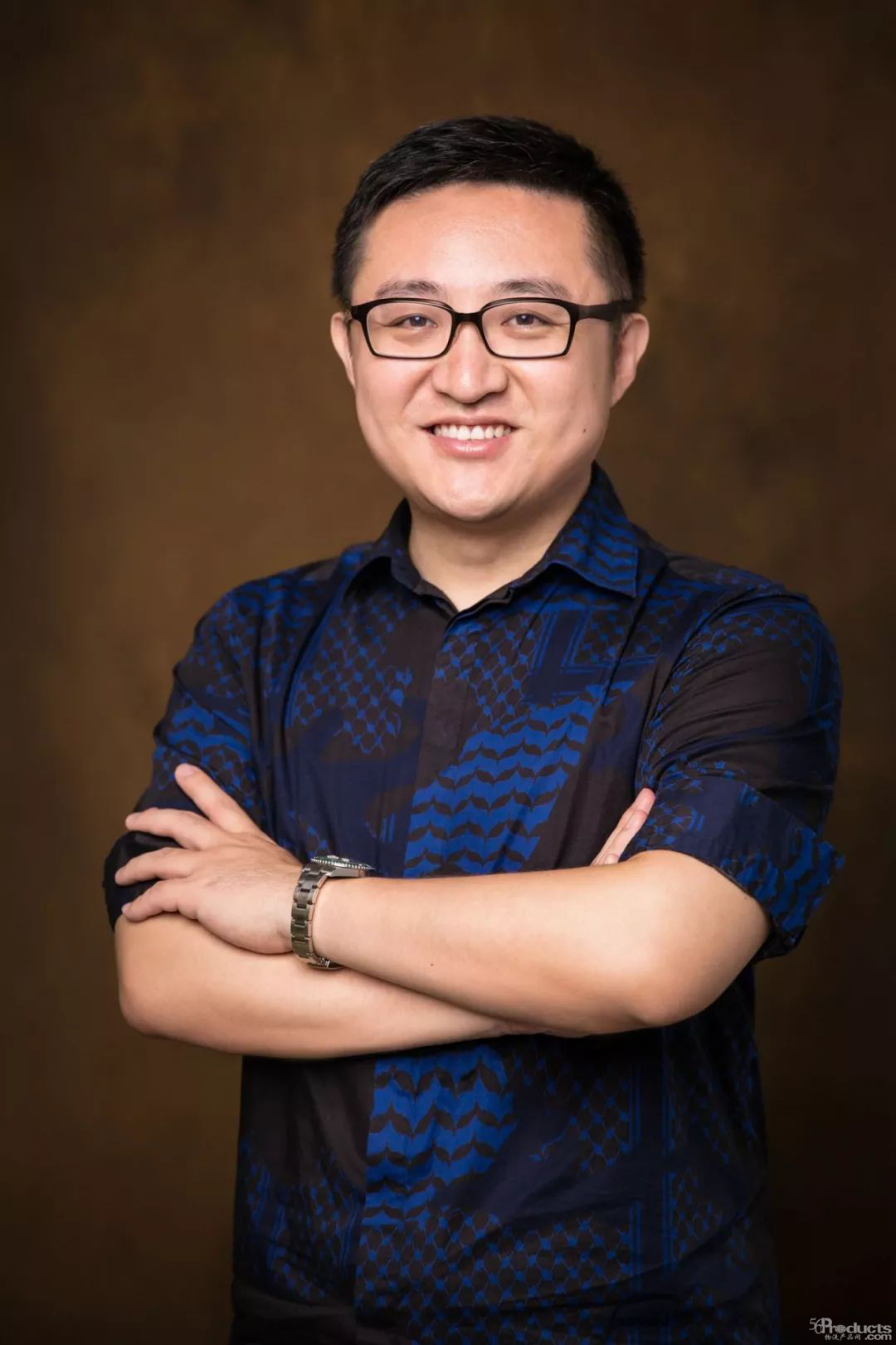 1585641788121483.png 微信图片_20200331160646.png