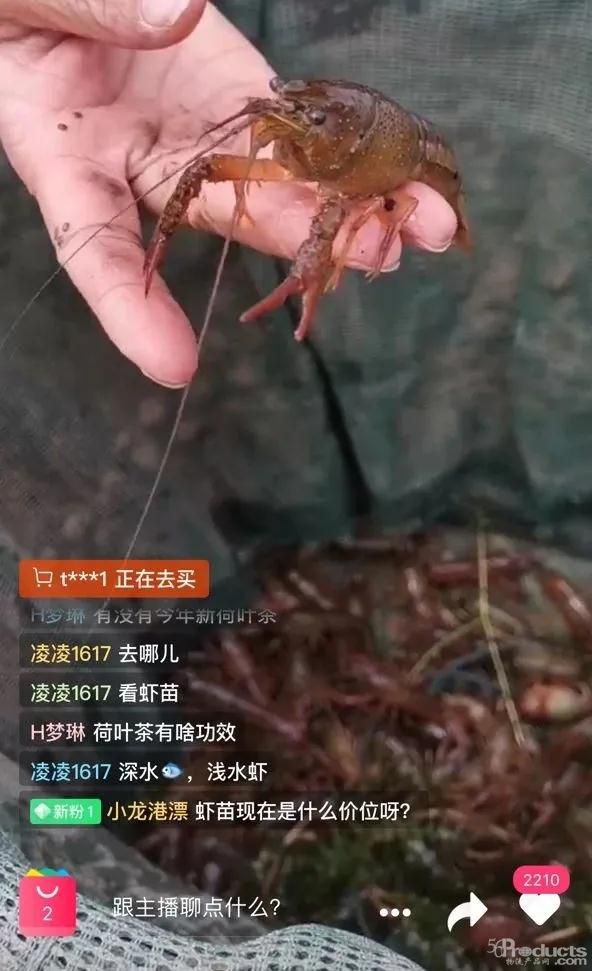 1585811473428682.jpg 微信图片_20200402151816.jpg