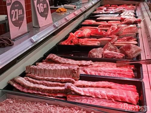 1586395066978973.jpg 4.jpg