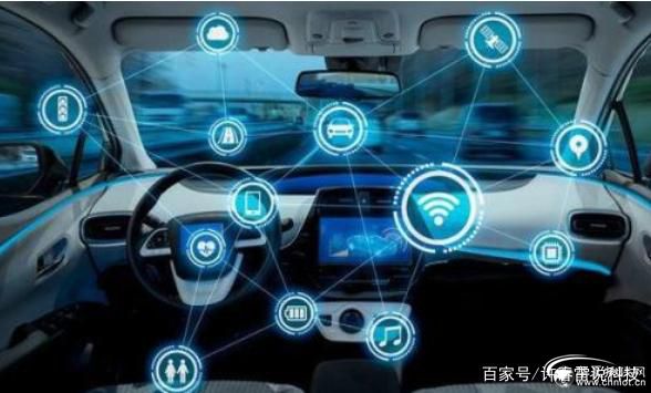 1586769653637300.jpeg 2c1599b555d34cb1ab0066445bf7ea6b.jpeg