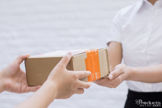 1586842998112837.jpg 69224311.thumb_head.jpg