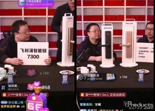 1587000113268001.jpg 微信图片_20200416092840.jpg