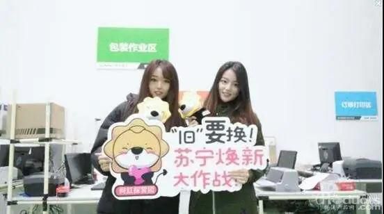 1587000156204185.jpg 微信图片_20200416092847.jpg