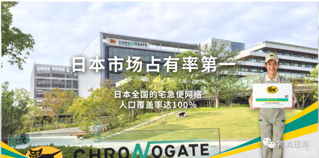 1587002832915372.png 微信图片_20200416101246.png