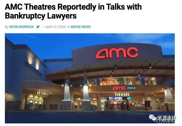 1587104823101473.jpg 微信图片_20200417143357.jpg