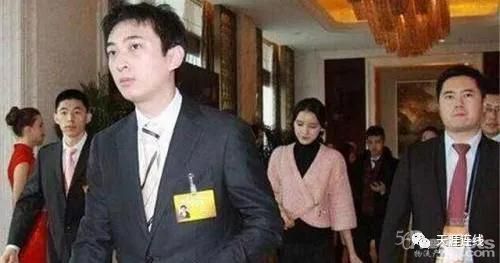 1587104884849533.jpg 微信图片_20200417143402.jpg