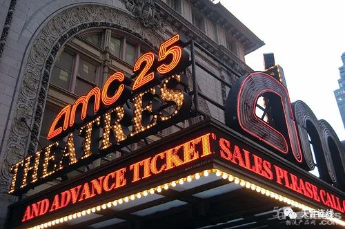 1587104903194331.png 微信图片_20200417143408.png