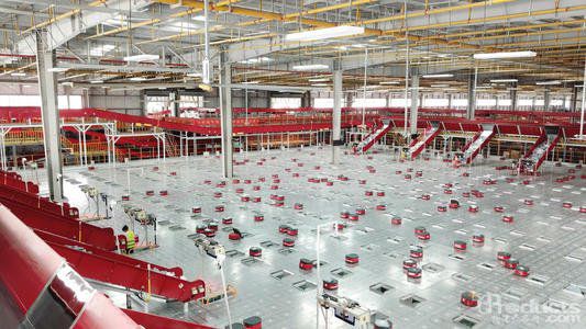 1587115434113711.jpg 2.jpg