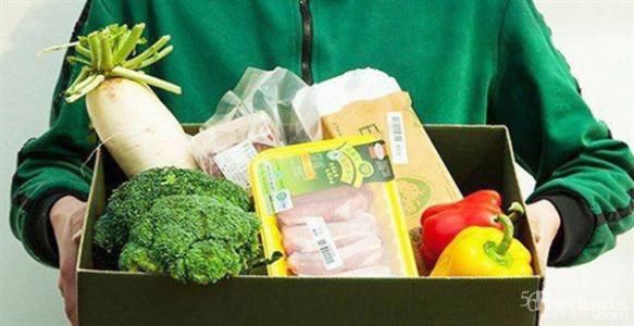 1587115975830986.jpg 3.jpg