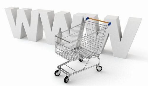 1587115988442108.jpg 2.jpg