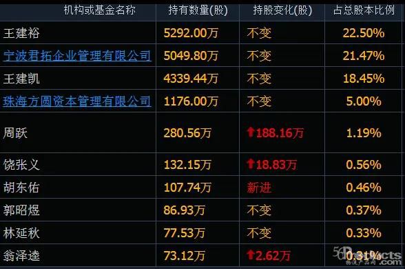 1587370228308839.jpg 微信图片_20200420161657.jpg