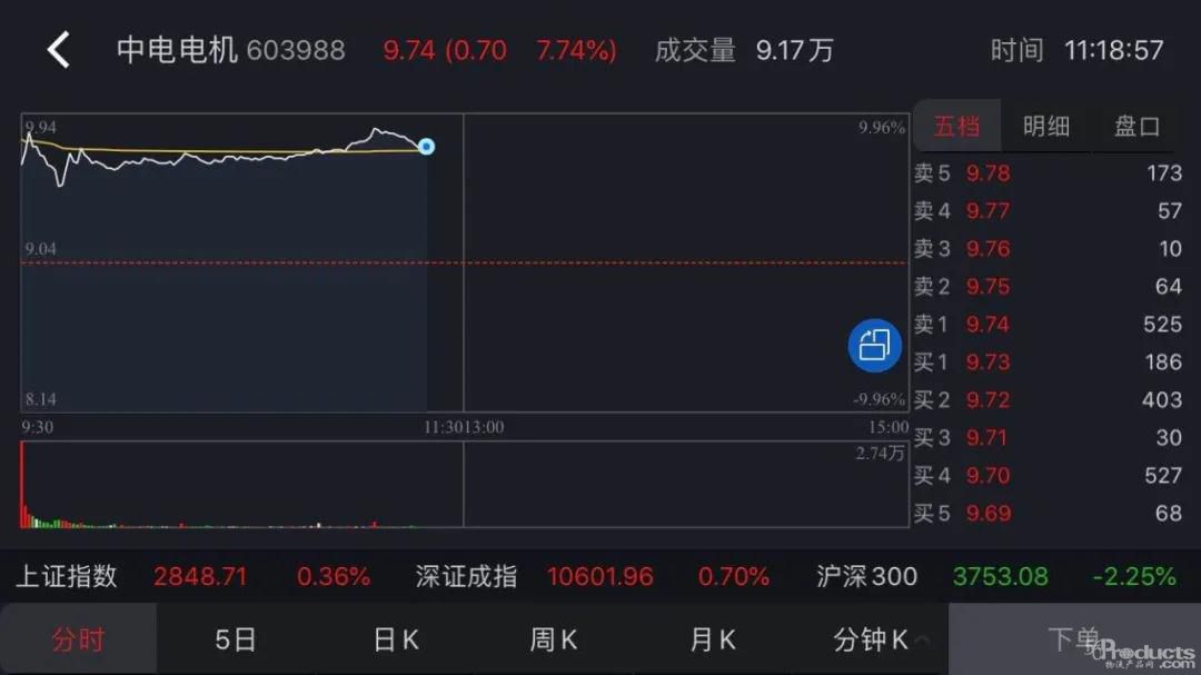 1587370266164682.jpg 微信图片_20200420161715.jpg