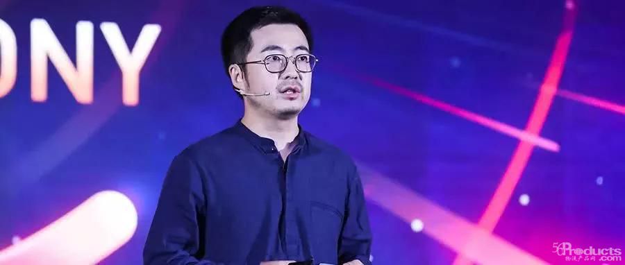 1587371665992226.jpg 微信图片_20200420164024.jpg