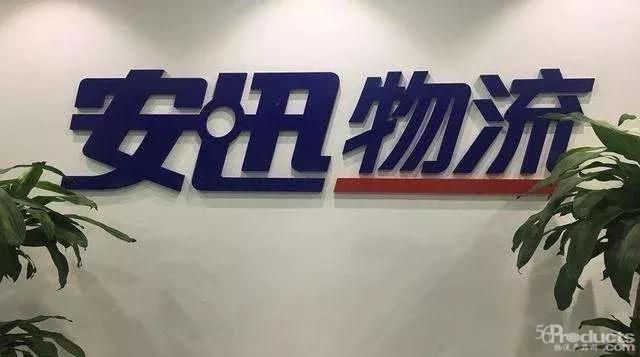 1587371967126948.jpg 微信图片_20200420164648.jpg