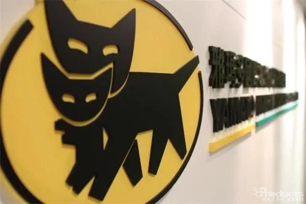 1587542264134392.jpg 微信图片_20200422160459.jpg