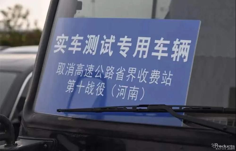 1587964650225959.jpg 微信图片_20200427132451.jpg