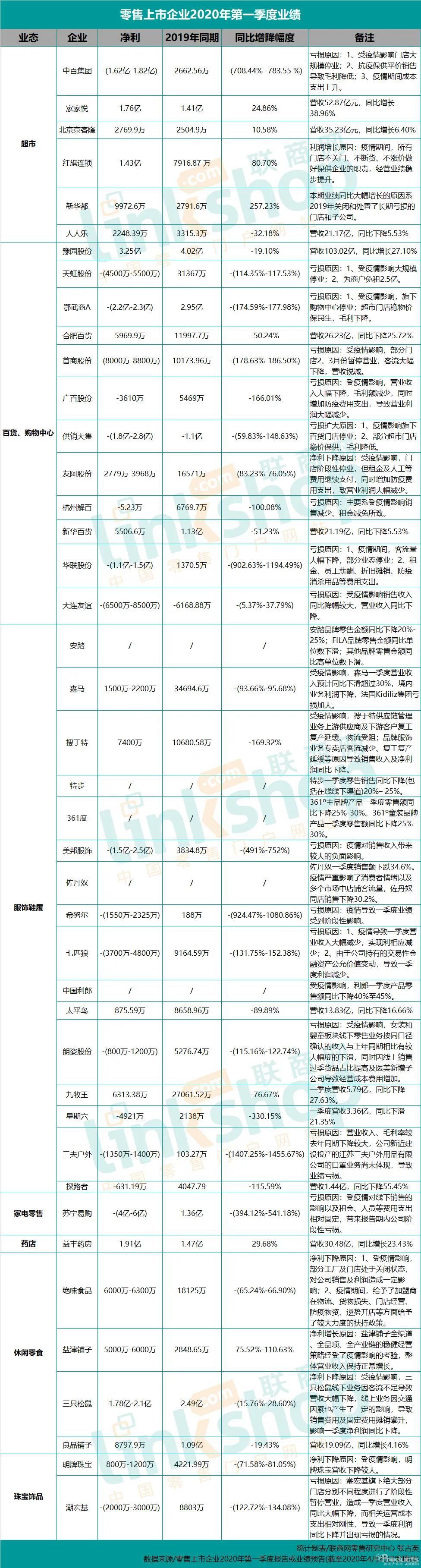 1588140424109029.jpg 640.webp (30).jpg