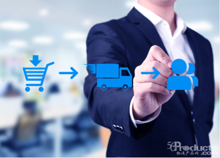 1588752801654298.jpg 1.jpg