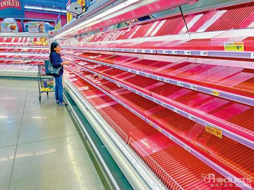 1588752852149965.jpg 2.jpg