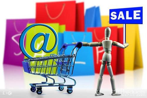 1588909595114085.jpg 2.jpg