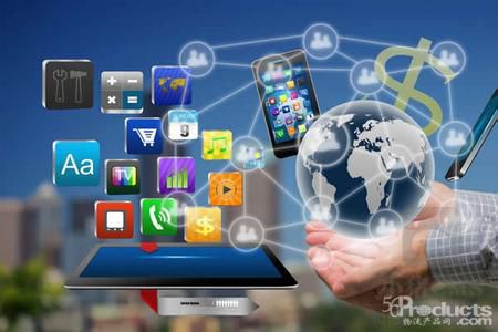 1588909617580197.jpg 1.jpg