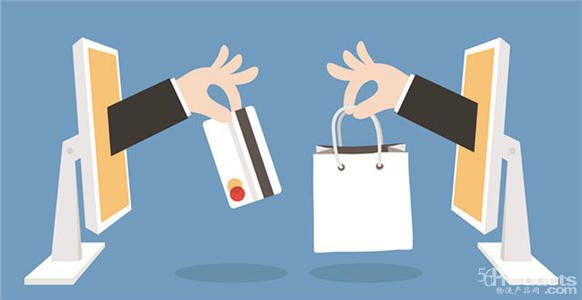 1588909625102325.jpg 3.jpg