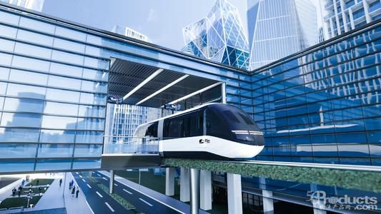 1588910450124314.jpg 1.jpg