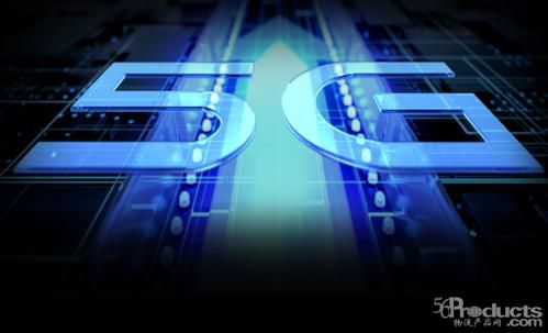 1588910472909519.jpg 2.jpg