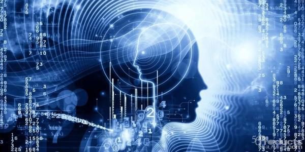 1588910511118918.jpg 3.jpg