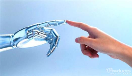 1588910601187962.jpg 4.jpg