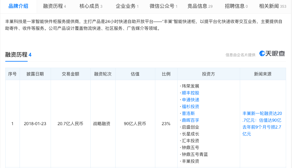 1589187201529290.png 微信图片_20200511165944.png