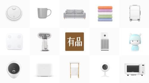 1589338350105427.jpeg 3.jpeg