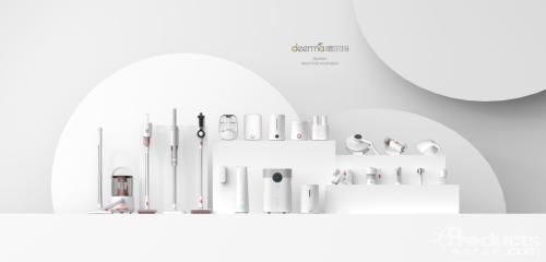 1589338377136247.jpeg 7.jpeg