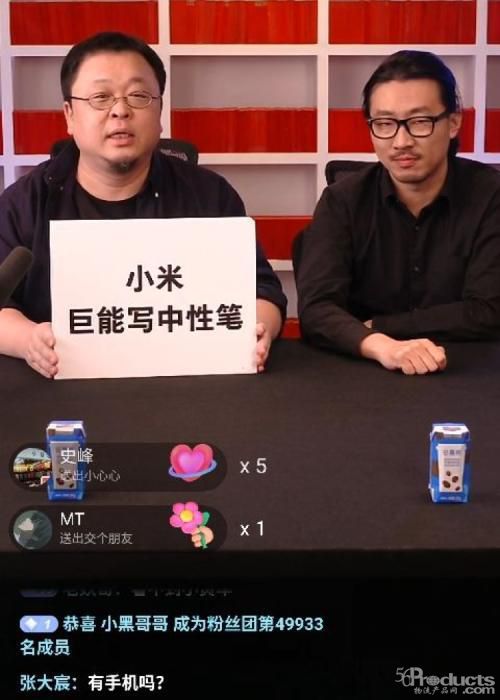 1589338383487980.jpeg 8.jpeg