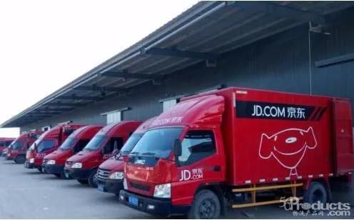 1589437484871909.jpg 微信图片_20200514142444.jpg