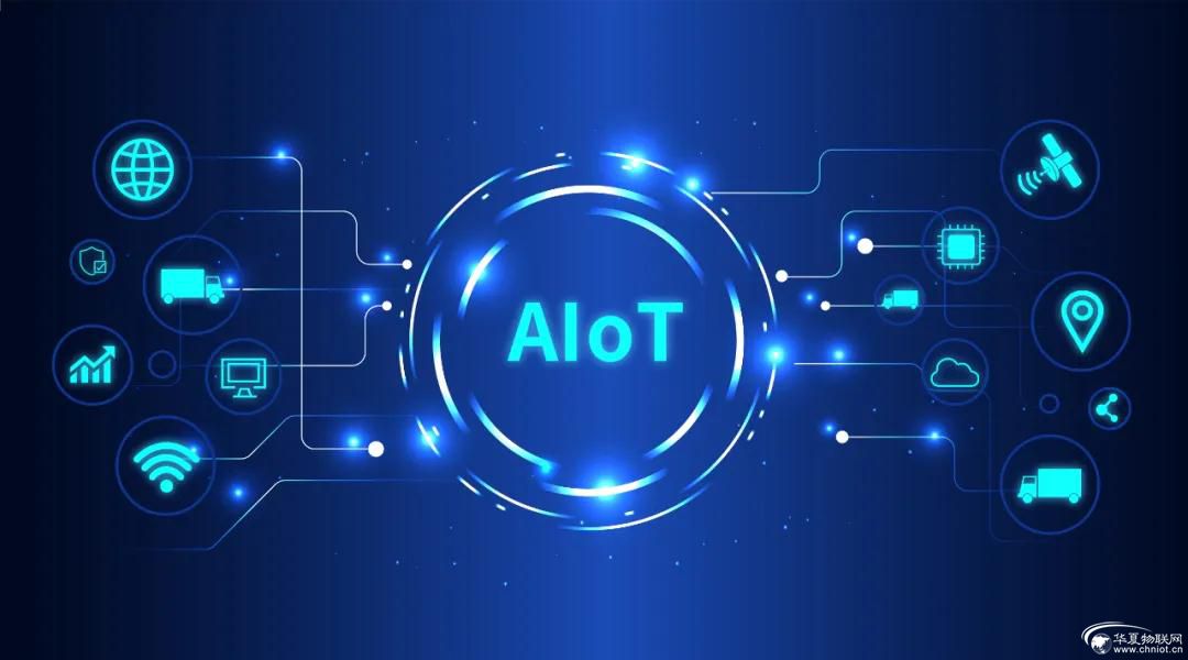 1589435830141746.jpg 微信图片_20200514135629.jpg