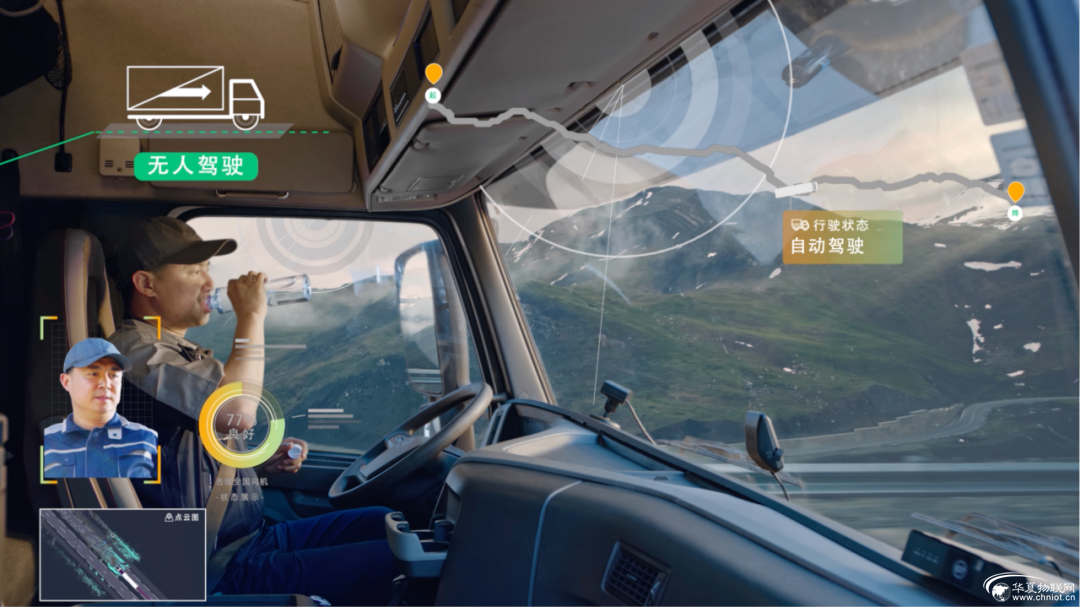 1589435917307289.png 微信图片_20200514135656.png