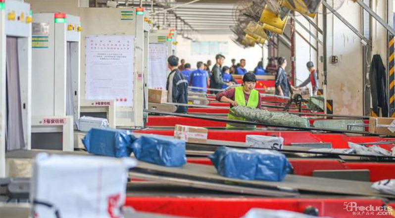 1589873655357551.png 1.png