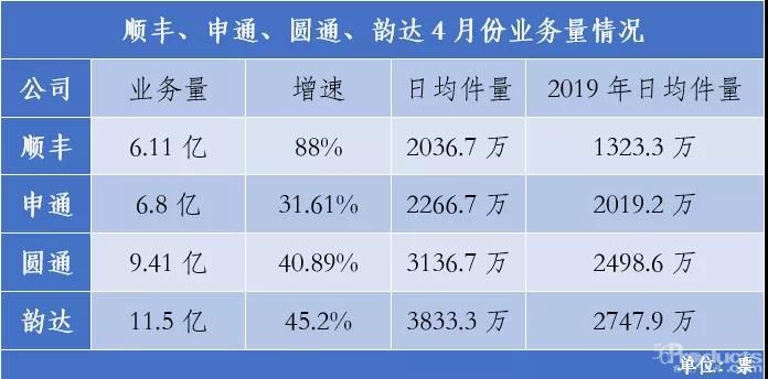 1589877077644443.jpg 微信图片_20200519163859.jpg