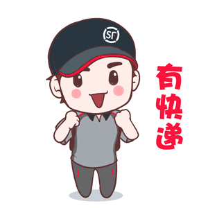 1.gif