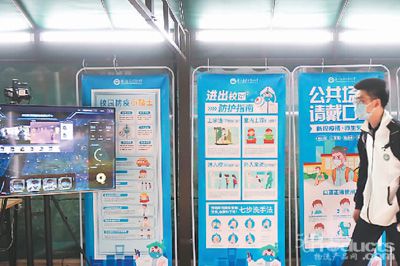 1590549091709206.jpg 2.jpg