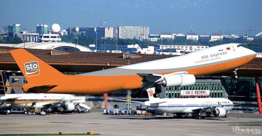 1590581239828447.png 1.png