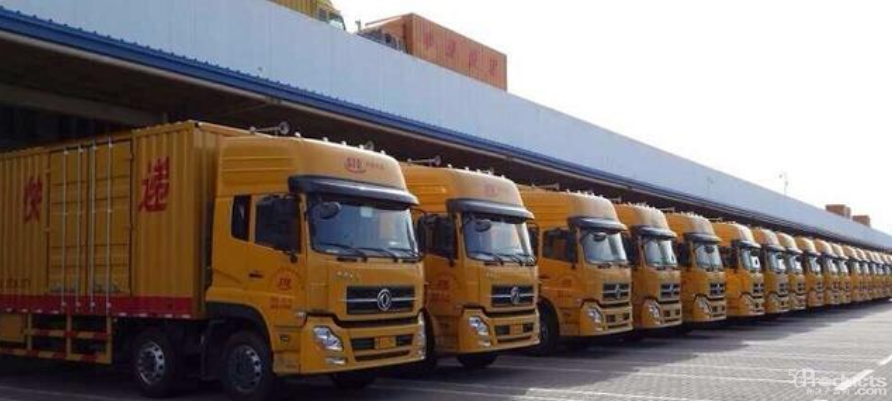 1590581251127726.png 2.png