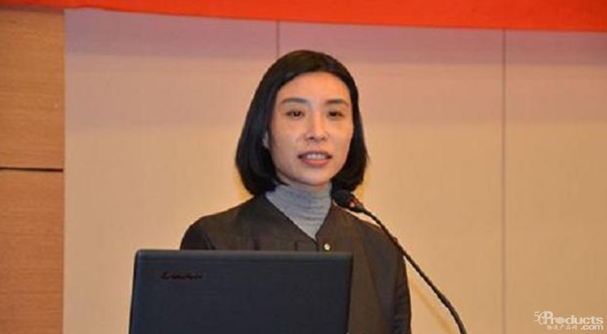 1590581257382380.png 3.png