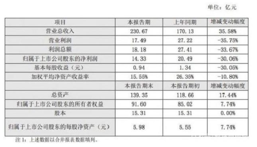 1590581265126177.png 4.png