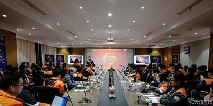 1590581272997304.png 5.png