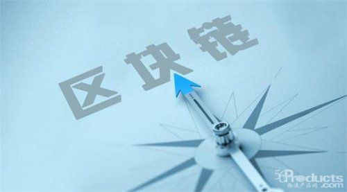 1591260225120123.jpg 2.jpg