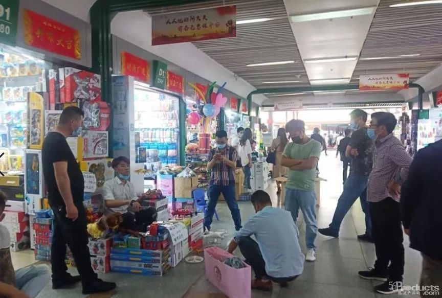 1591342493127150.jpg 640.webp (47).jpg